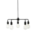Leonard Chandelier