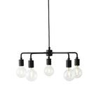 Leonard Chandelier