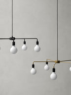 Leonard Chandelier