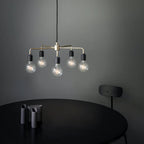 Leonard Chandelier