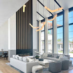Liberty Pendant Light