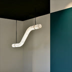 Liberty Pendant Light