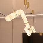 Liberty Pendant Light