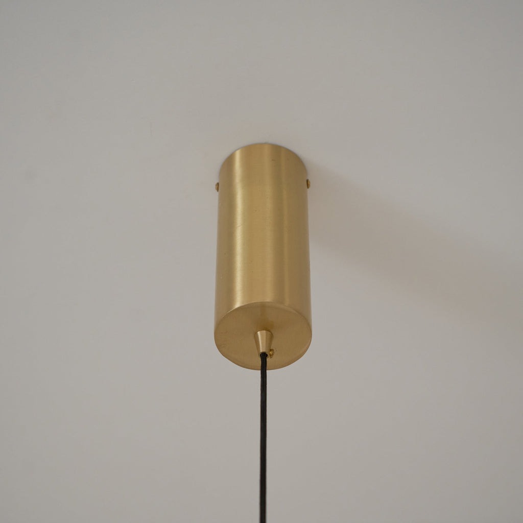 Liberty Pendant Light