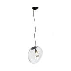 Lightbody Pendant Light
