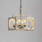 Lightelk Country Pendant Lamp