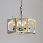 Lightelk Country Pendant Lamp