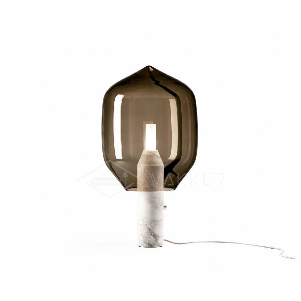 Lighthouse Table Lamp