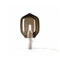 Lighthouse Table Lamp