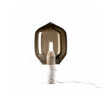 Lighthouse Table Lamp