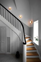 Lunara Wall Lamp