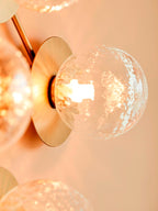 Lunara Wall Lamp