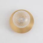 Lunara Wall Lamp