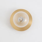 Lunara Wall Lamp