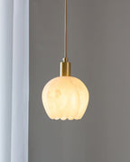 Lilin Pendant Light