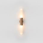 Lindale Vanity Wall Lamp