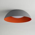 Lindby Juliven LED Ceiling Light