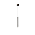 Linea Mono Pendant Light