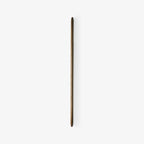 Linea Wood Wall Light