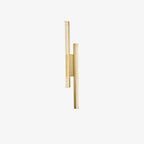 Linear LED Wall Lamp