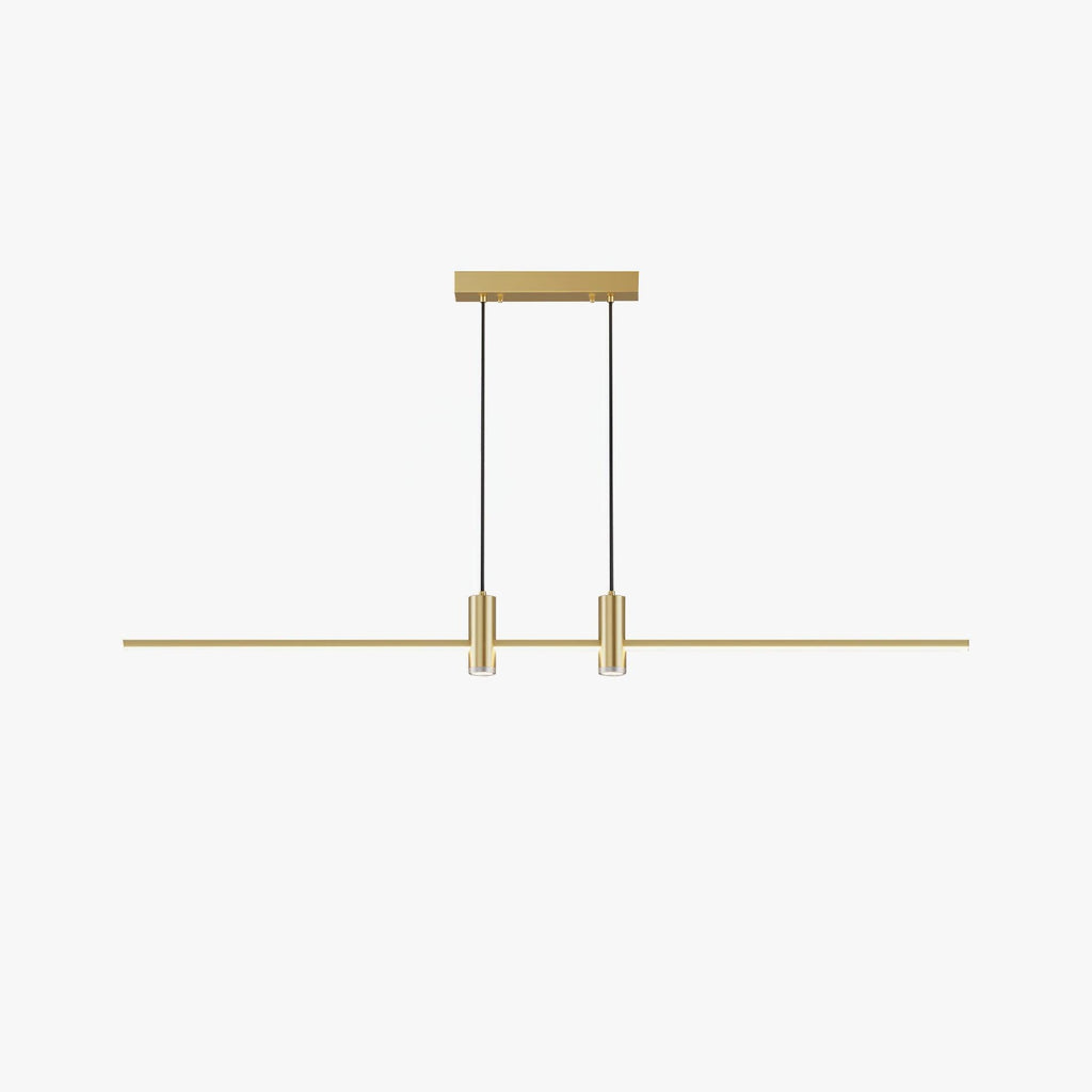 Link Pendant Light