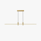 Link Pendant Light