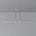 Link Pendant Light