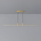 Link Pendant Light