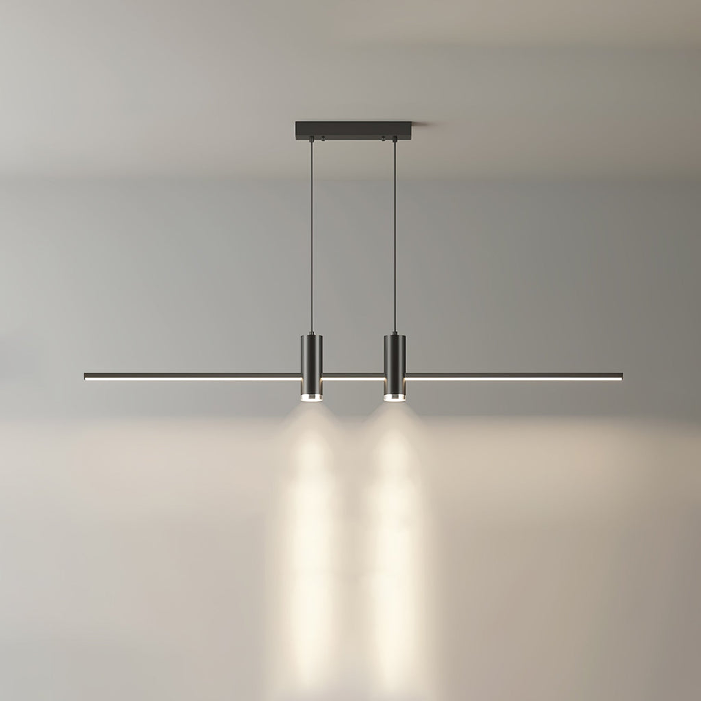 Link Pendant Light