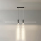 Link Pendant Light