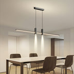 Link Pendant Light