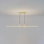 Link Pendant Light