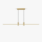 Link Pendant Light