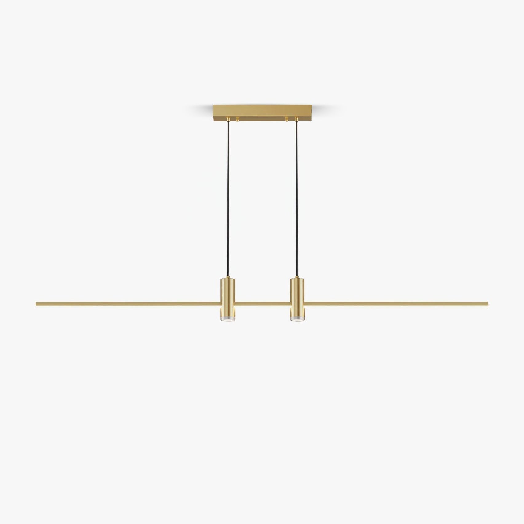 Link Pendant Light