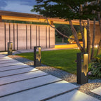 Linkmoon Garden Outdoor Light