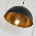Lipeo Pendant Lamp