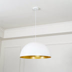 Lipeo Pendant Lamp