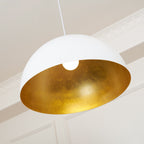 Lipeo Pendant Lamp
