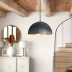 Lipeo Pendant Lamp