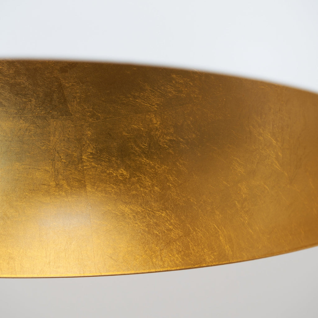 Lipeo Pendant Lamp