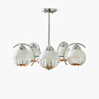 Litchford Chandelier