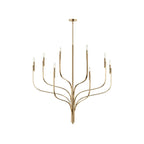 Livadia Chandelier
