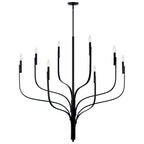 Livadia Chandelier