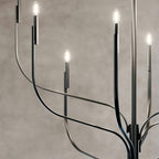 Livadia Chandelier
