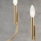 Livadia Chandelier