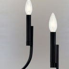 Livadia Chandelier