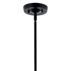 Livadia Chandelier