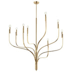 Livadia Chandelier