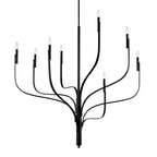 Livadia Chandelier