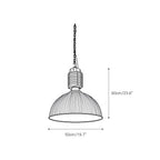 Lobay Pendant Light